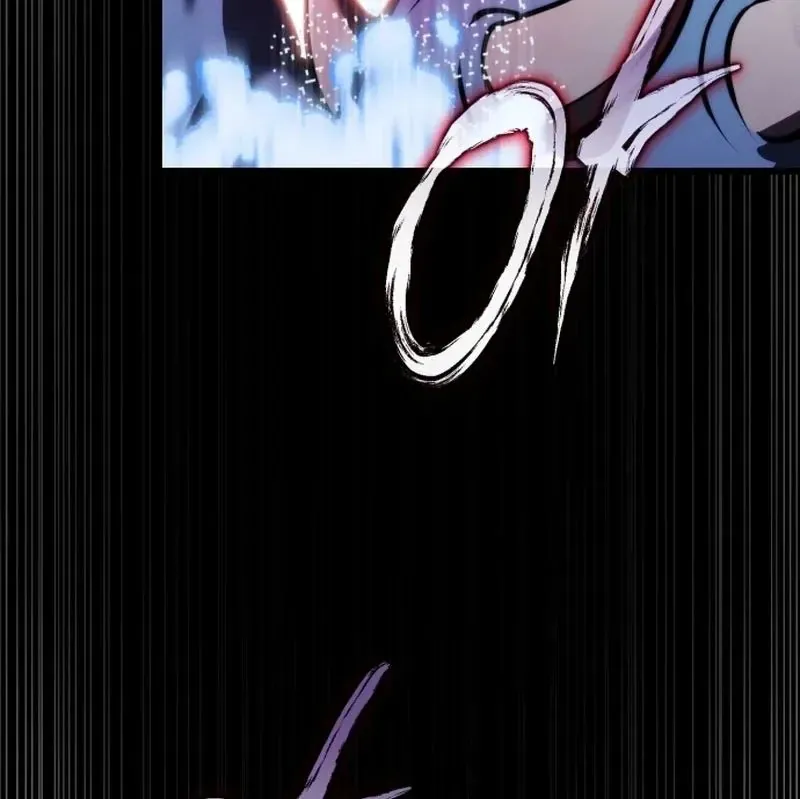 dai-cong-tu-hau-tuoc-gia-la-de-nhat-vo-gia-94