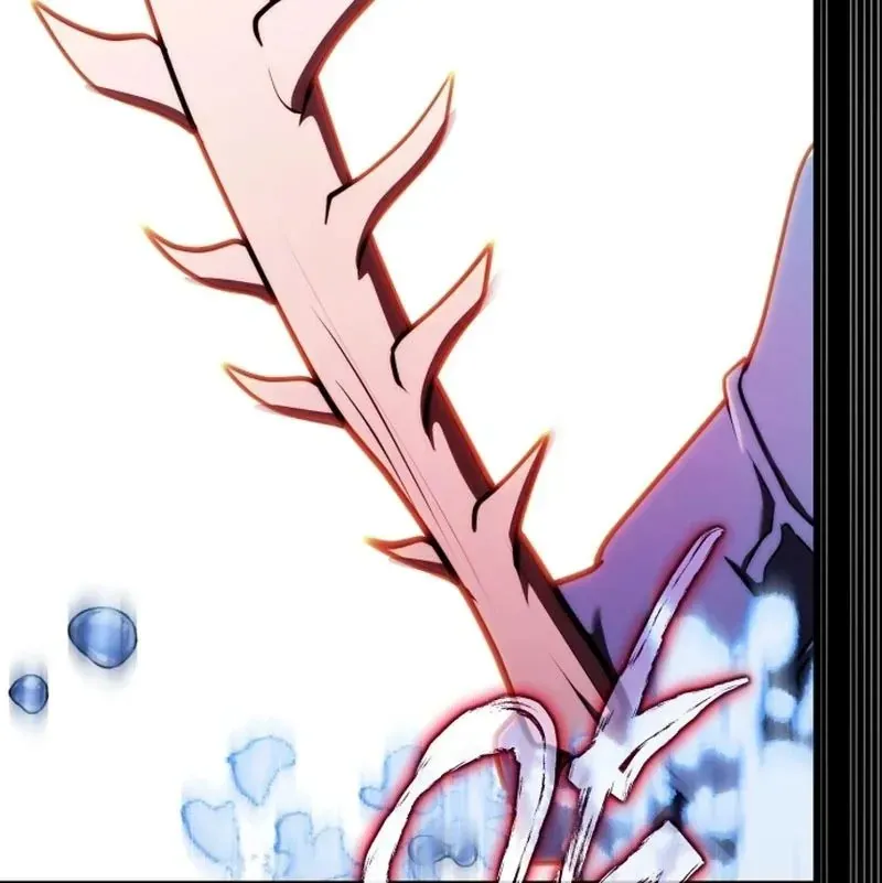 dai-cong-tu-hau-tuoc-gia-la-de-nhat-vo-gia-96