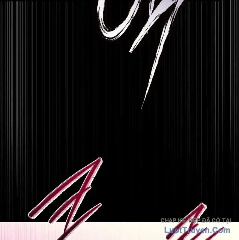 dai-cong-tu-hau-tuoc-gia-la-de-nhat-vo-gia-97