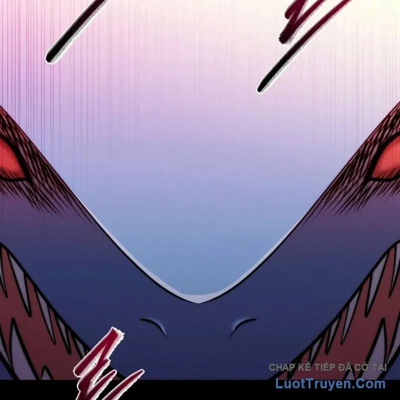 dai-cong-tu-hau-tuoc-gia-la-de-nhat-vo-gia-98