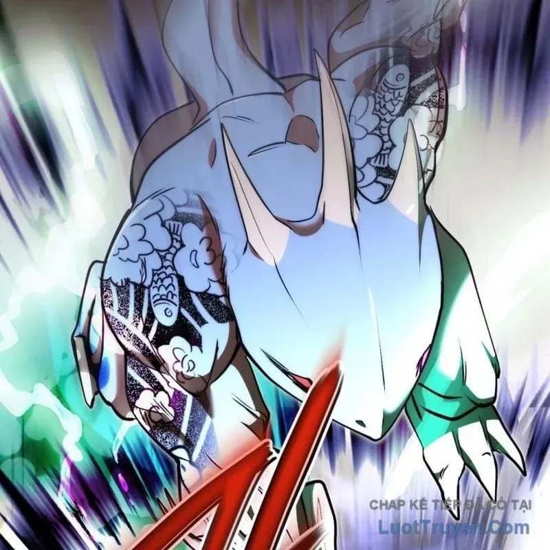 dai-cong-tu-hau-tuoc-gia-la-de-nhat-vo-gia-10