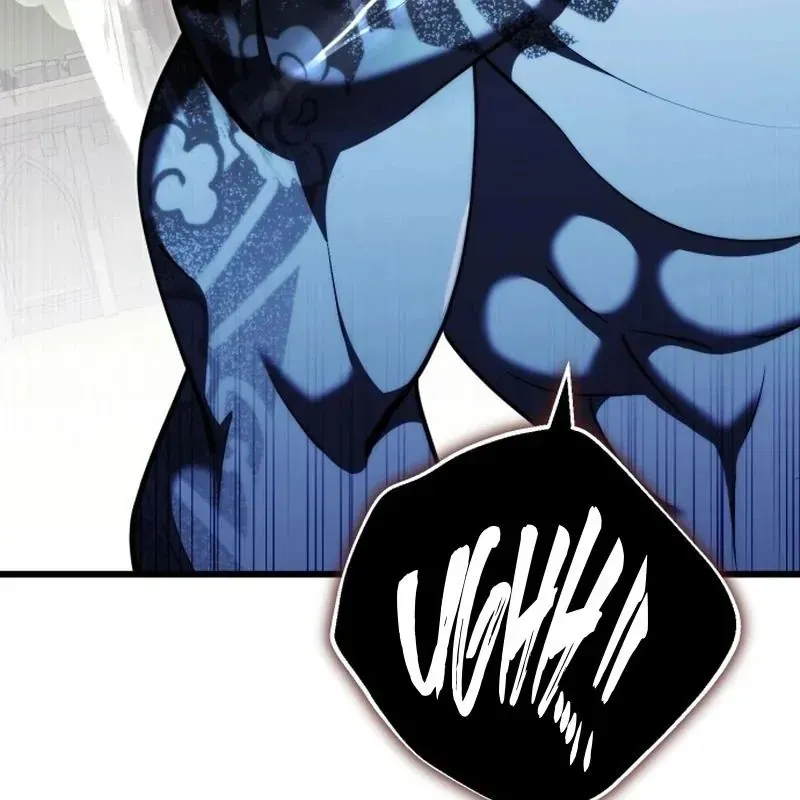 dai-cong-tu-hau-tuoc-gia-la-de-nhat-vo-gia-100