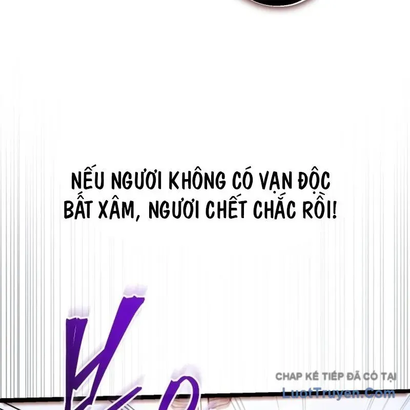 dai-cong-tu-hau-tuoc-gia-la-de-nhat-vo-gia-101