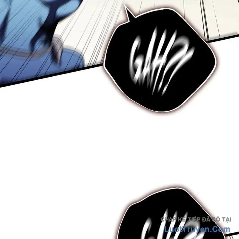 dai-cong-tu-hau-tuoc-gia-la-de-nhat-vo-gia-103