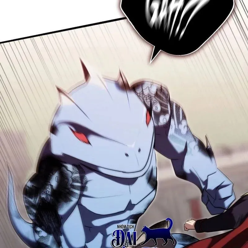 dai-cong-tu-hau-tuoc-gia-la-de-nhat-vo-gia-104