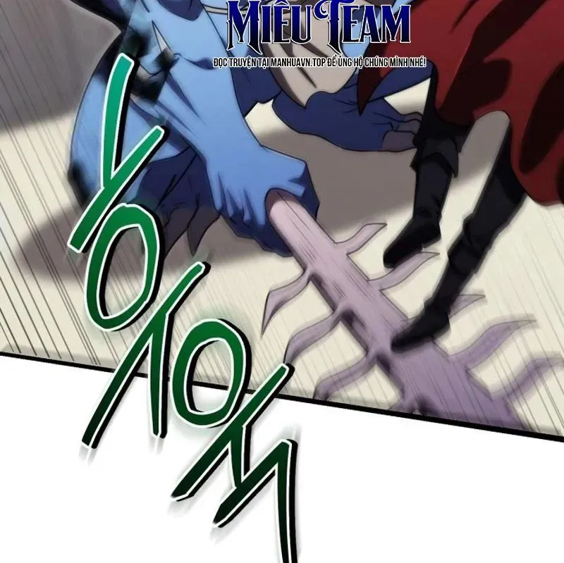 dai-cong-tu-hau-tuoc-gia-la-de-nhat-vo-gia-105