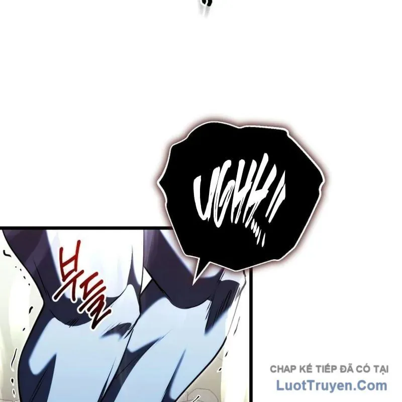 dai-cong-tu-hau-tuoc-gia-la-de-nhat-vo-gia-106