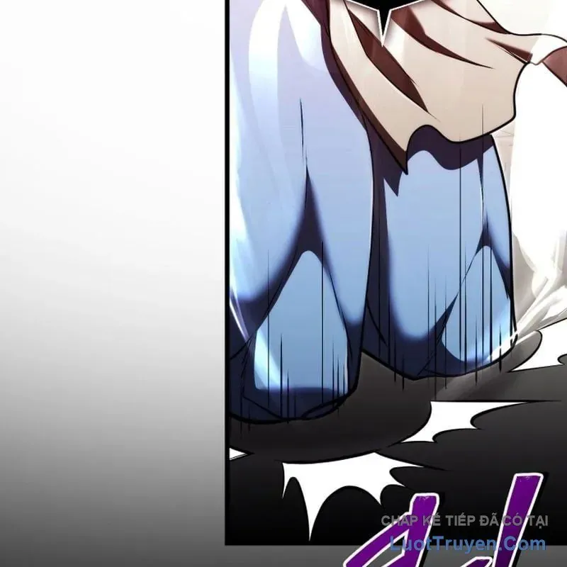 dai-cong-tu-hau-tuoc-gia-la-de-nhat-vo-gia-108