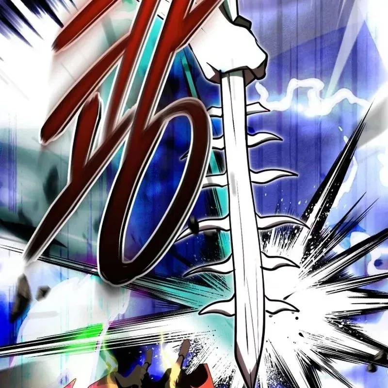 dai-cong-tu-hau-tuoc-gia-la-de-nhat-vo-gia-11