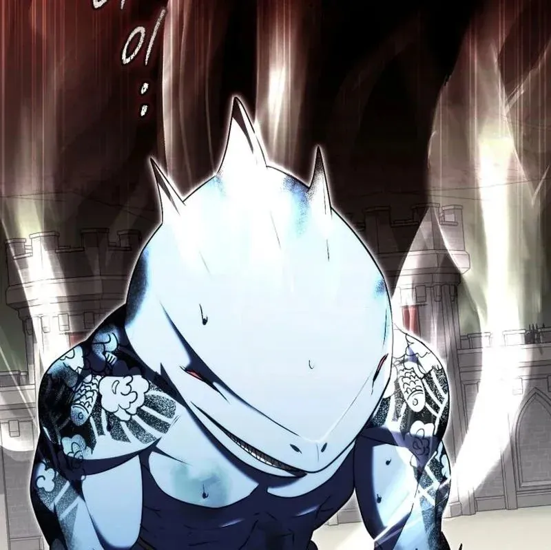 dai-cong-tu-hau-tuoc-gia-la-de-nhat-vo-gia-110