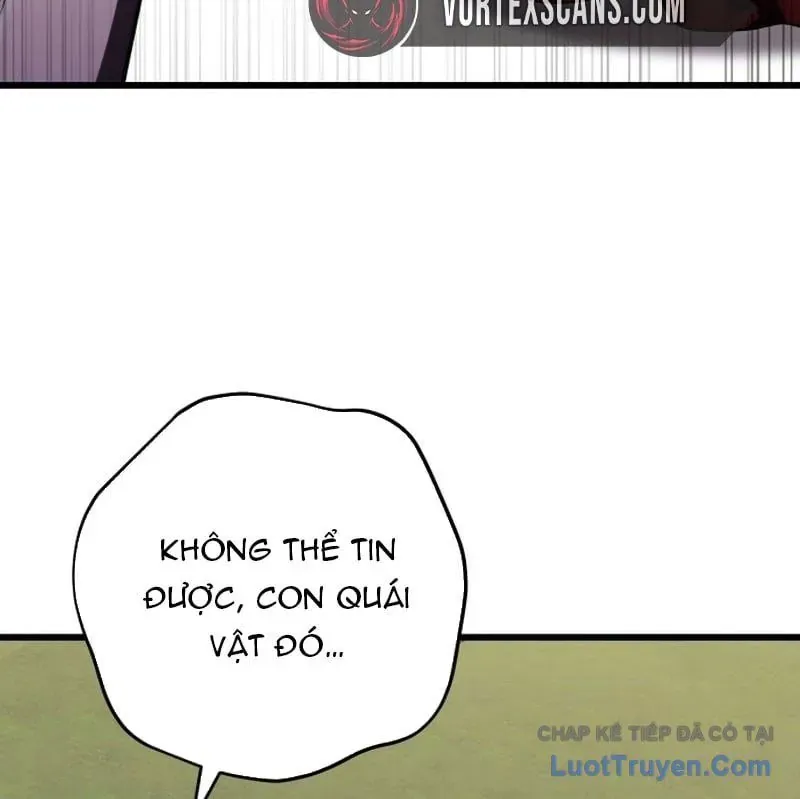 dai-cong-tu-hau-tuoc-gia-la-de-nhat-vo-gia-112