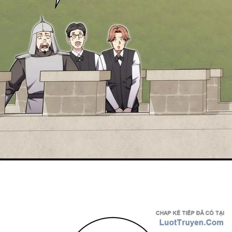 dai-cong-tu-hau-tuoc-gia-la-de-nhat-vo-gia-113