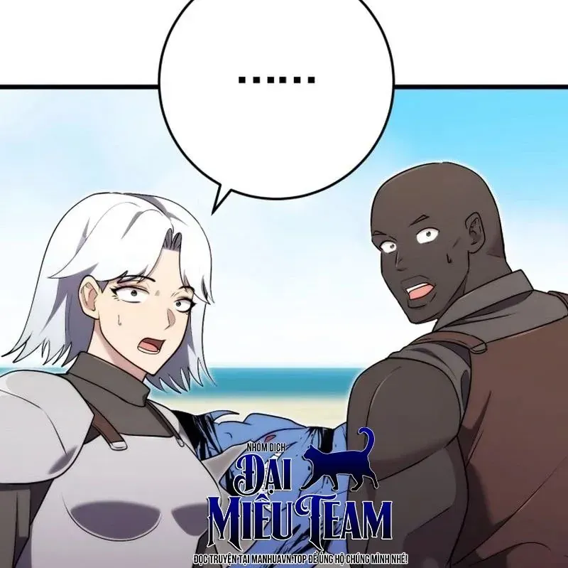 dai-cong-tu-hau-tuoc-gia-la-de-nhat-vo-gia-114