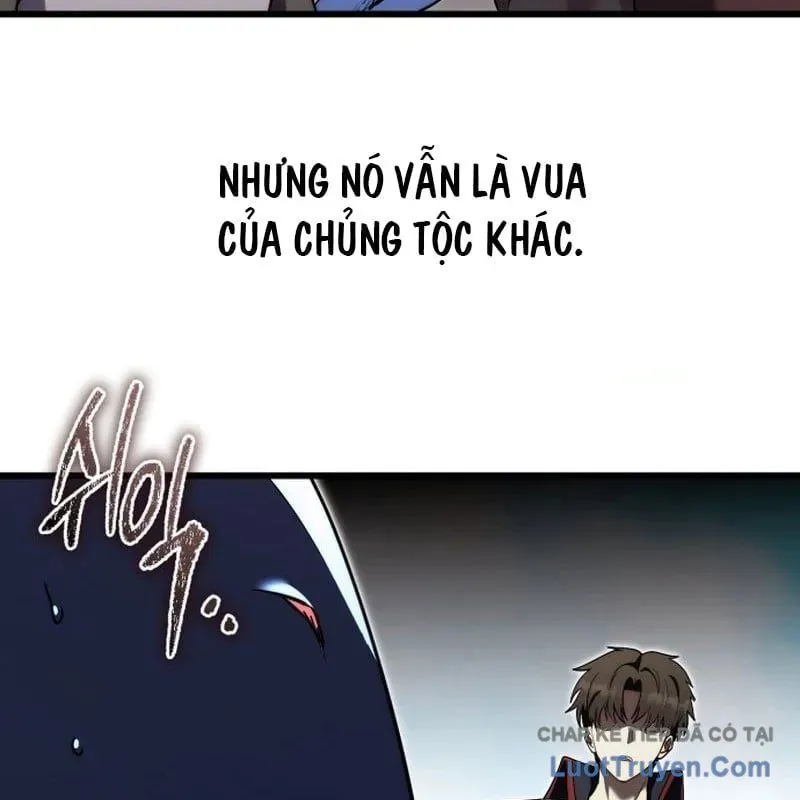 dai-cong-tu-hau-tuoc-gia-la-de-nhat-vo-gia-115