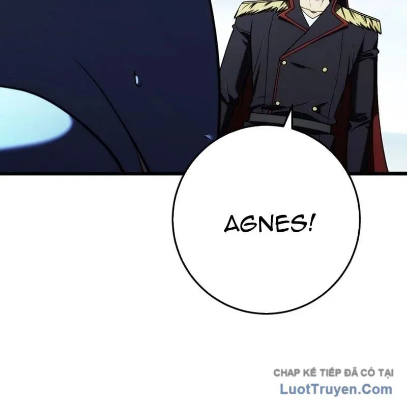 dai-cong-tu-hau-tuoc-gia-la-de-nhat-vo-gia-116