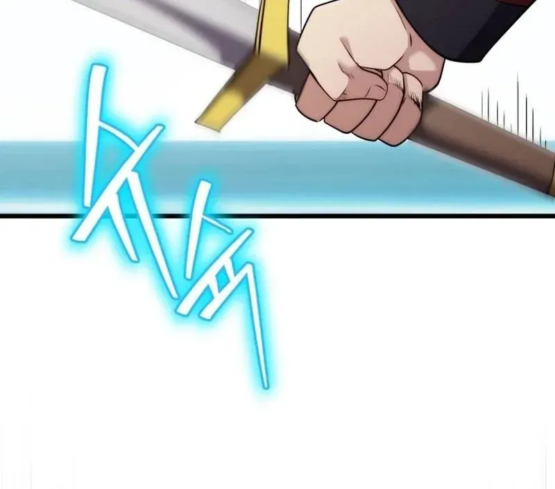 dai-cong-tu-hau-tuoc-gia-la-de-nhat-vo-gia-118