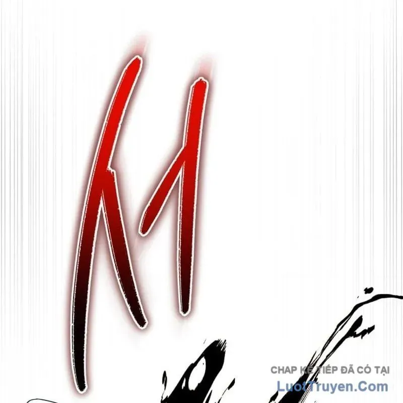 dai-cong-tu-hau-tuoc-gia-la-de-nhat-vo-gia-119