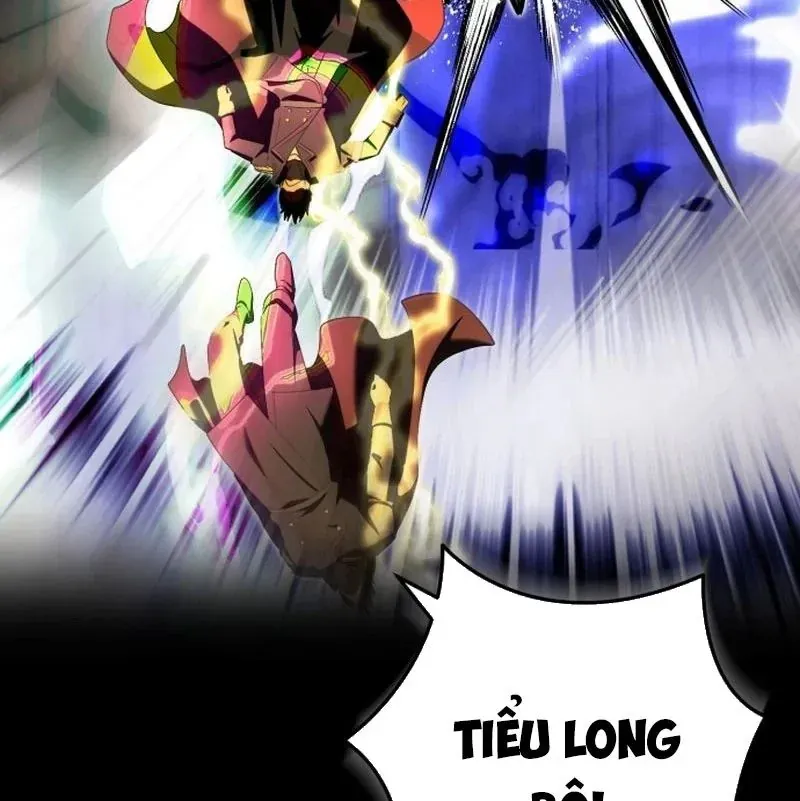 dai-cong-tu-hau-tuoc-gia-la-de-nhat-vo-gia-12