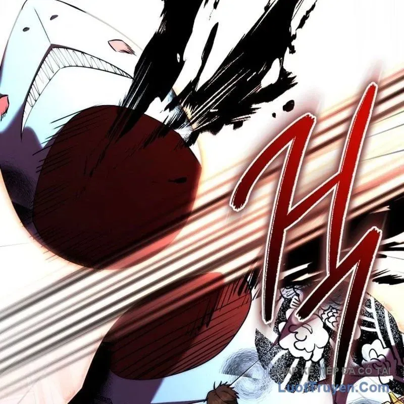 dai-cong-tu-hau-tuoc-gia-la-de-nhat-vo-gia-120