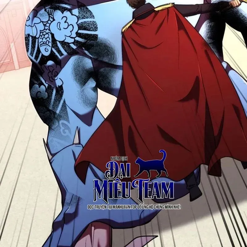 dai-cong-tu-hau-tuoc-gia-la-de-nhat-vo-gia-121