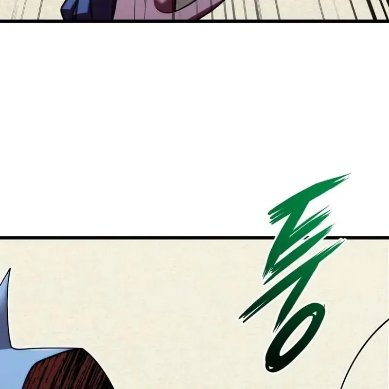 dai-cong-tu-hau-tuoc-gia-la-de-nhat-vo-gia-122