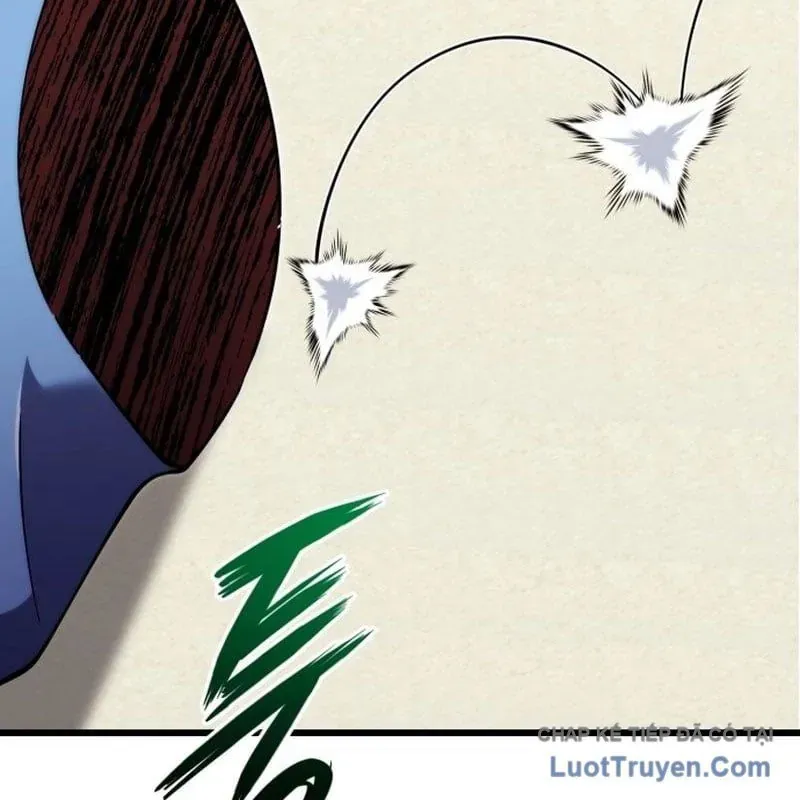 dai-cong-tu-hau-tuoc-gia-la-de-nhat-vo-gia-123