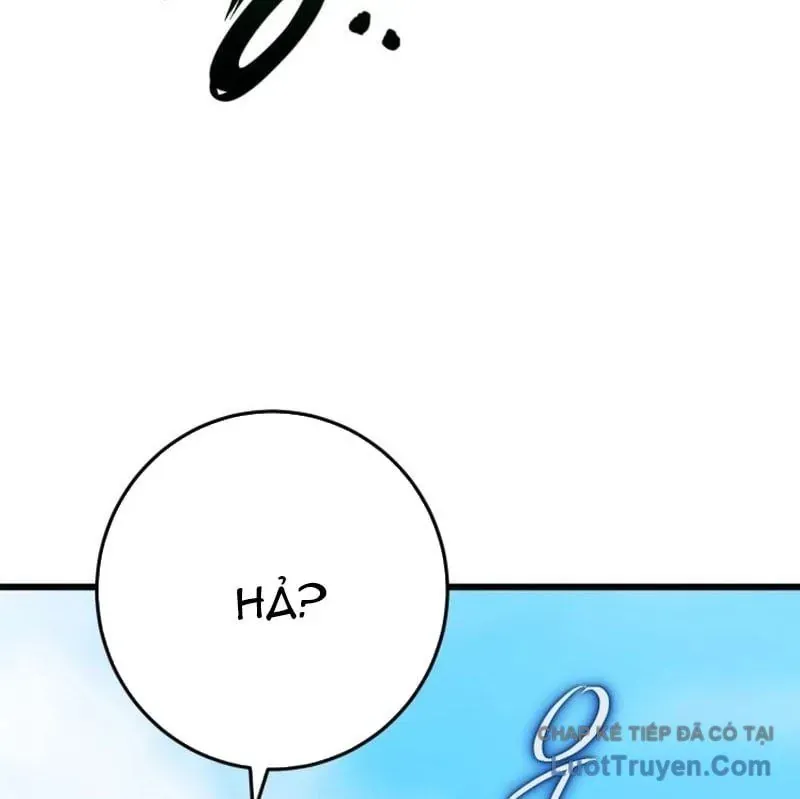 dai-cong-tu-hau-tuoc-gia-la-de-nhat-vo-gia-124