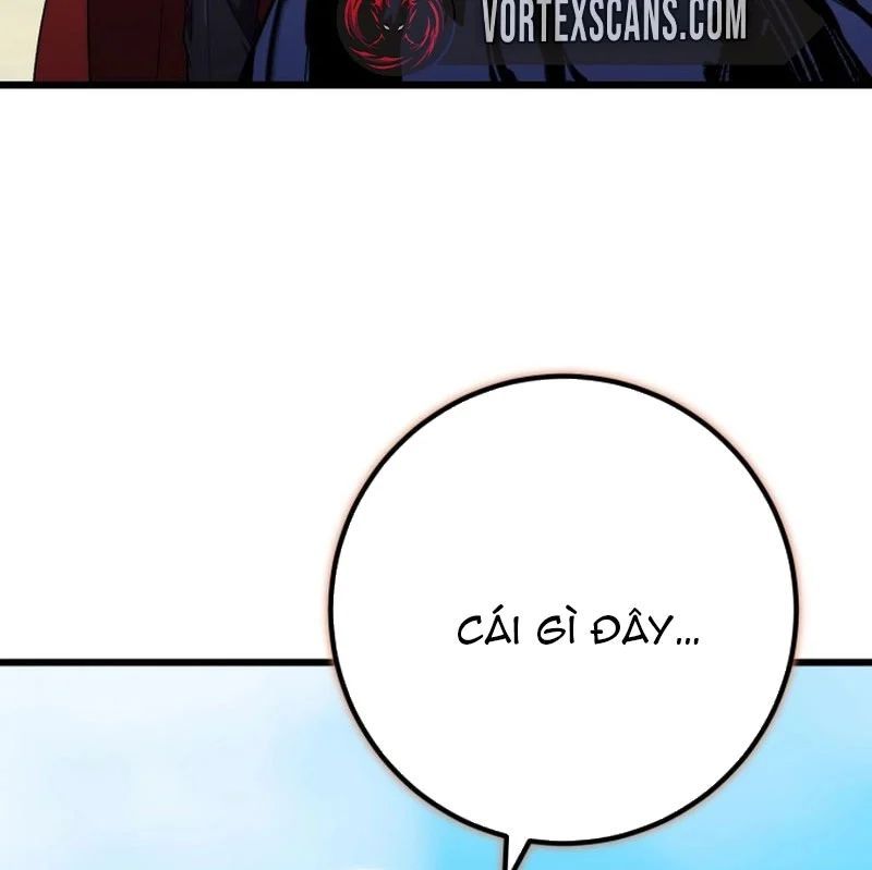 dai-cong-tu-hau-tuoc-gia-la-de-nhat-vo-gia-125