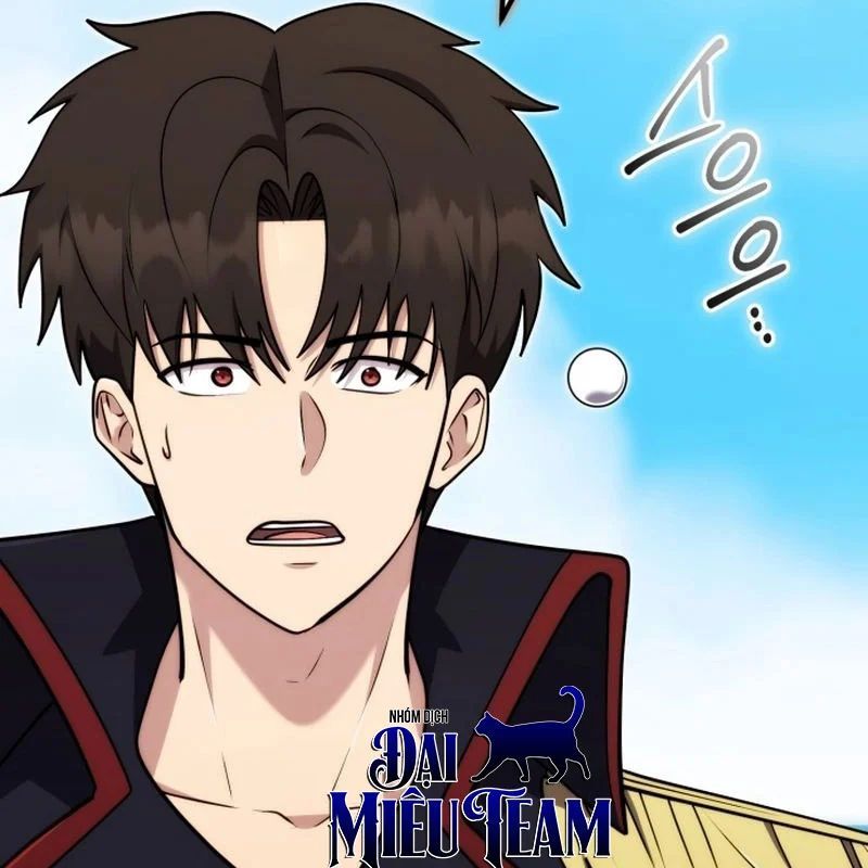 dai-cong-tu-hau-tuoc-gia-la-de-nhat-vo-gia-126