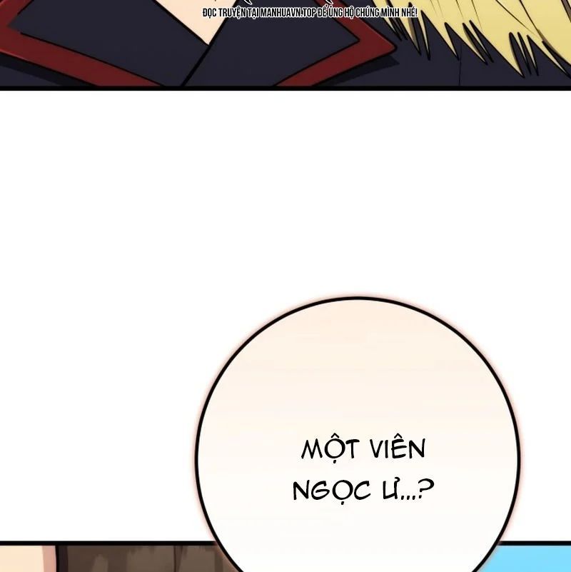 dai-cong-tu-hau-tuoc-gia-la-de-nhat-vo-gia-127