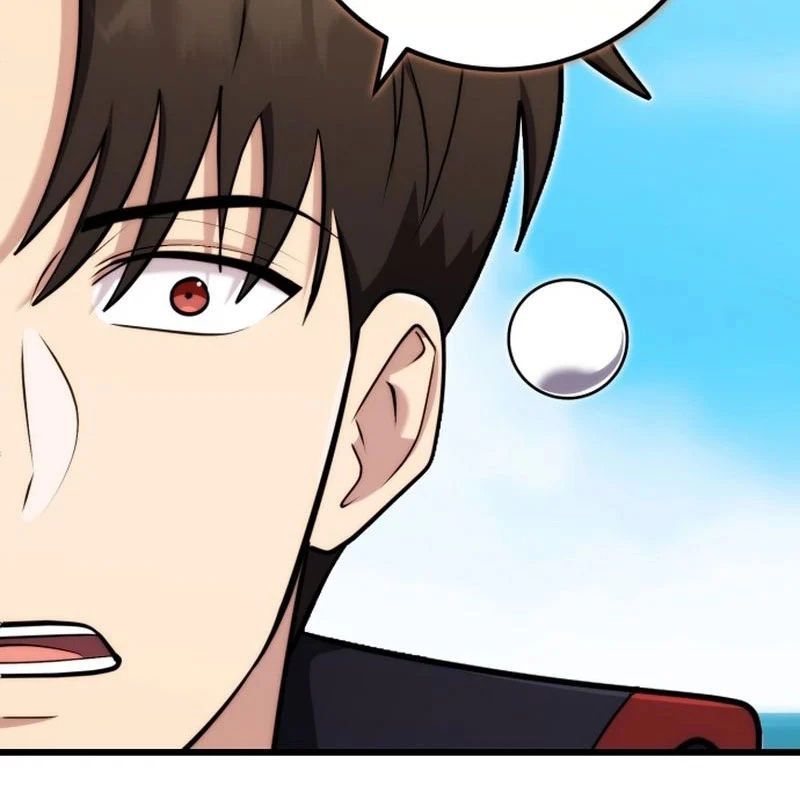 dai-cong-tu-hau-tuoc-gia-la-de-nhat-vo-gia-128