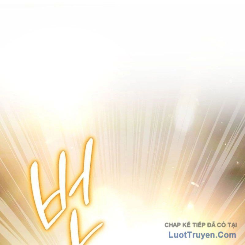 dai-cong-tu-hau-tuoc-gia-la-de-nhat-vo-gia-129