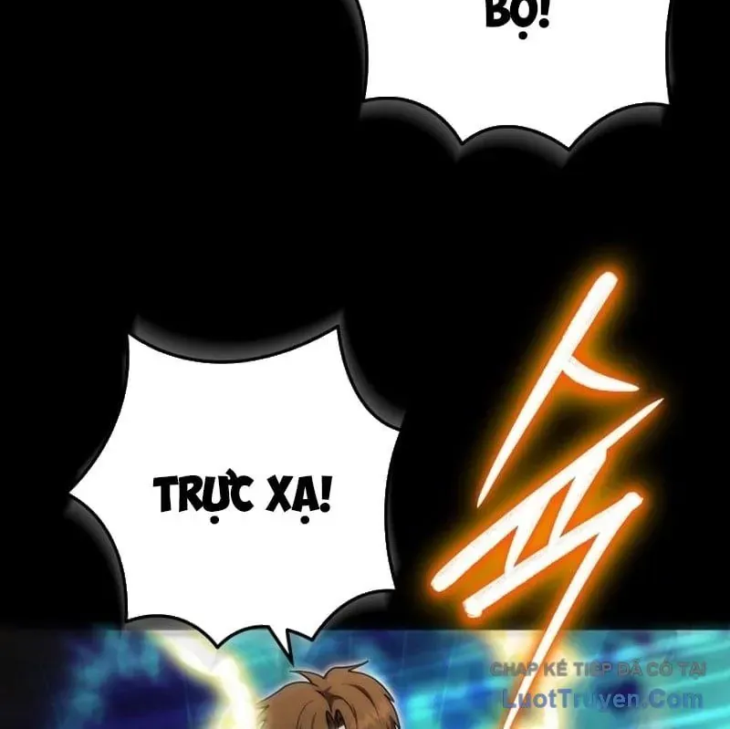 dai-cong-tu-hau-tuoc-gia-la-de-nhat-vo-gia-13