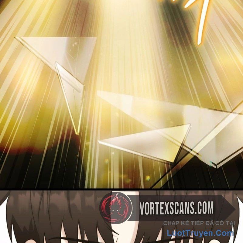 dai-cong-tu-hau-tuoc-gia-la-de-nhat-vo-gia-131