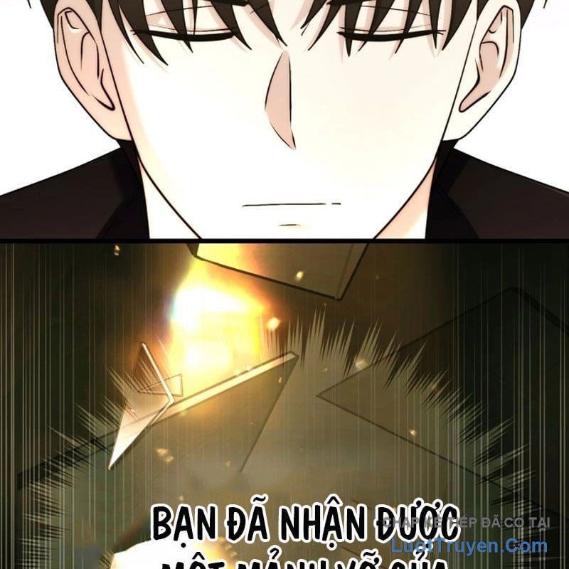 dai-cong-tu-hau-tuoc-gia-la-de-nhat-vo-gia-132