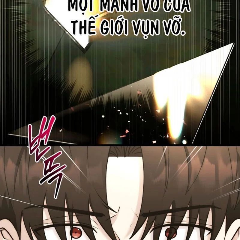 dai-cong-tu-hau-tuoc-gia-la-de-nhat-vo-gia-133