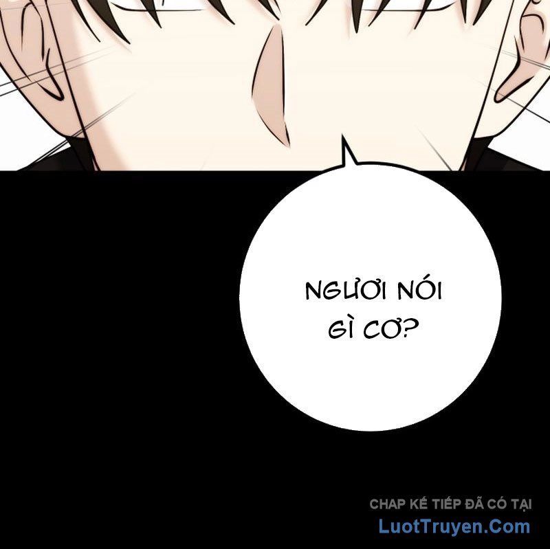 dai-cong-tu-hau-tuoc-gia-la-de-nhat-vo-gia-134