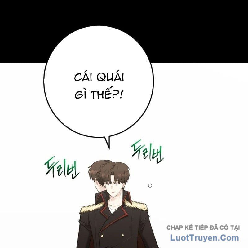 dai-cong-tu-hau-tuoc-gia-la-de-nhat-vo-gia-135