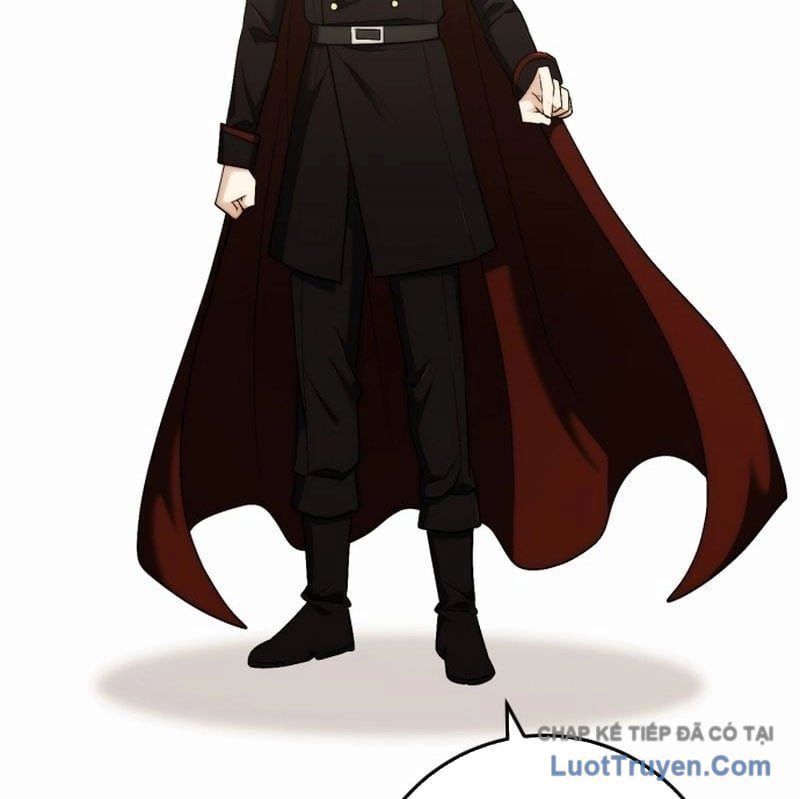 dai-cong-tu-hau-tuoc-gia-la-de-nhat-vo-gia-136