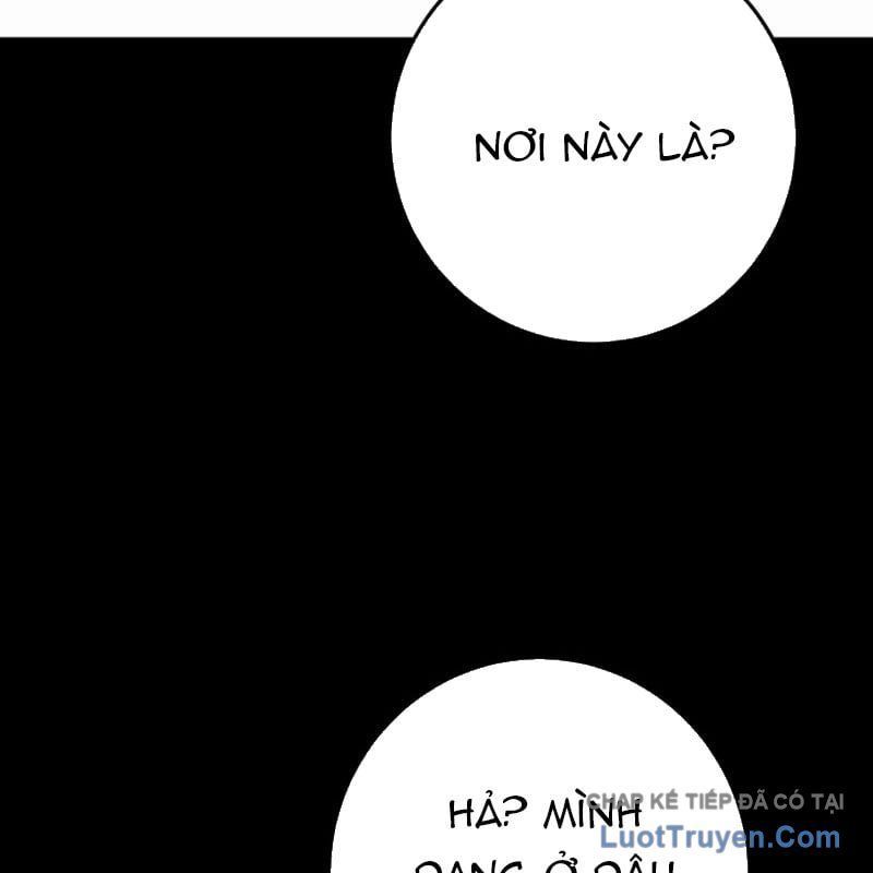 dai-cong-tu-hau-tuoc-gia-la-de-nhat-vo-gia-137