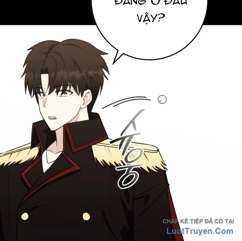 dai-cong-tu-hau-tuoc-gia-la-de-nhat-vo-gia-138