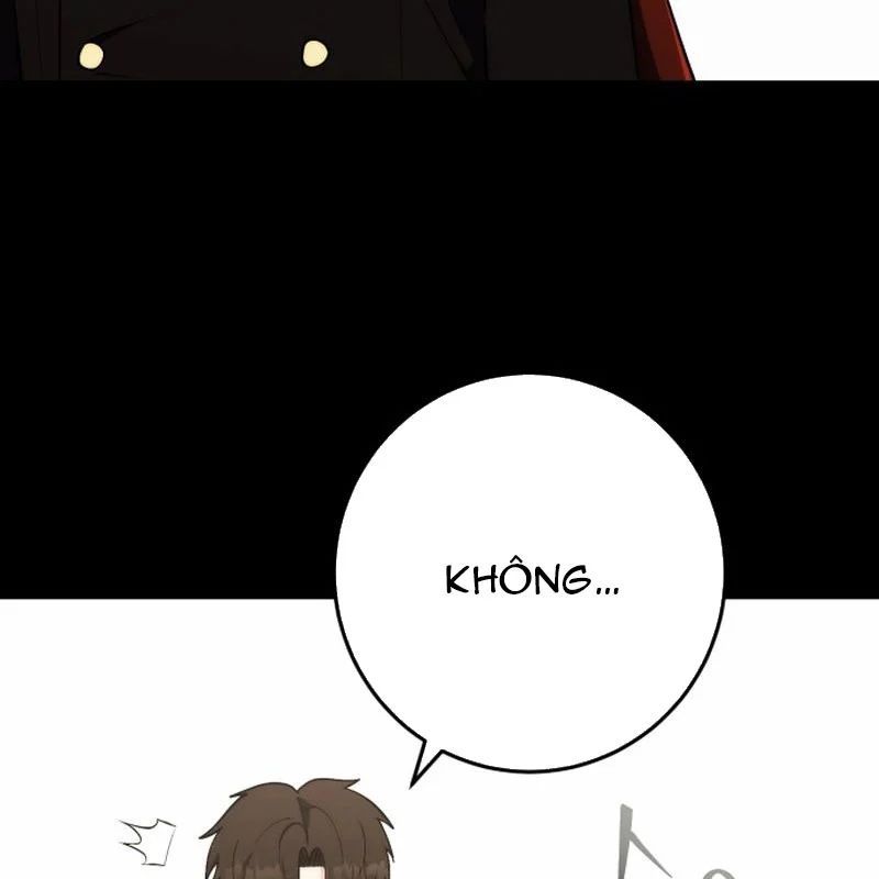 dai-cong-tu-hau-tuoc-gia-la-de-nhat-vo-gia-139