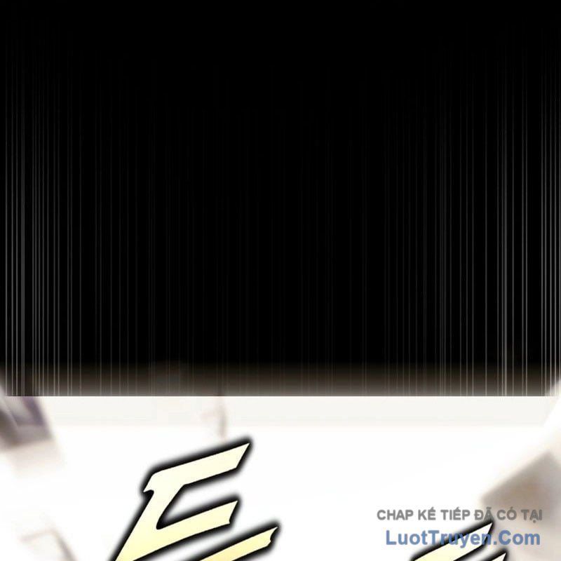 dai-cong-tu-hau-tuoc-gia-la-de-nhat-vo-gia-141