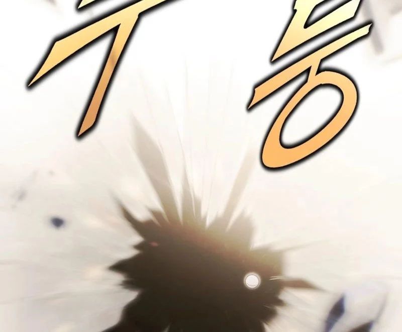 dai-cong-tu-hau-tuoc-gia-la-de-nhat-vo-gia-142