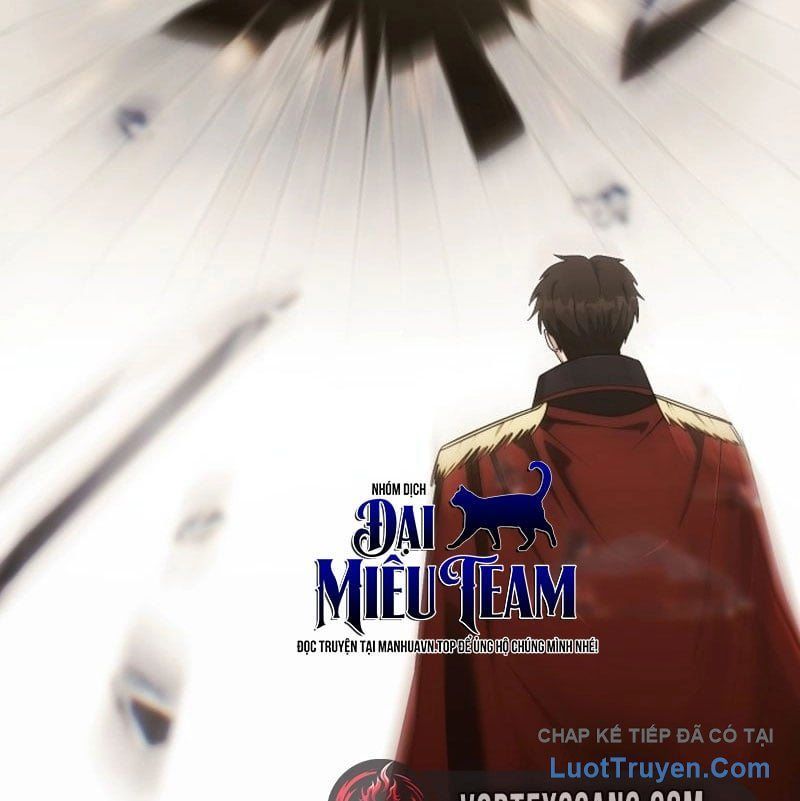 dai-cong-tu-hau-tuoc-gia-la-de-nhat-vo-gia-143