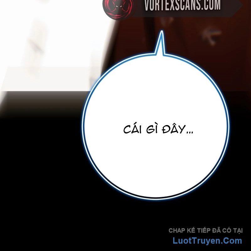 dai-cong-tu-hau-tuoc-gia-la-de-nhat-vo-gia-144