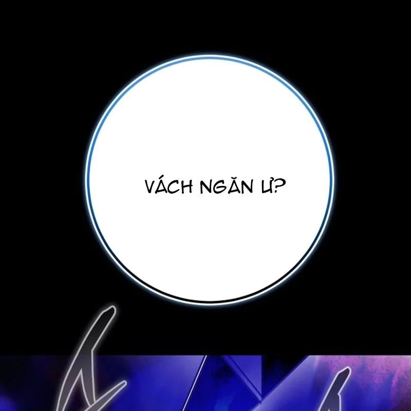 dai-cong-tu-hau-tuoc-gia-la-de-nhat-vo-gia-145