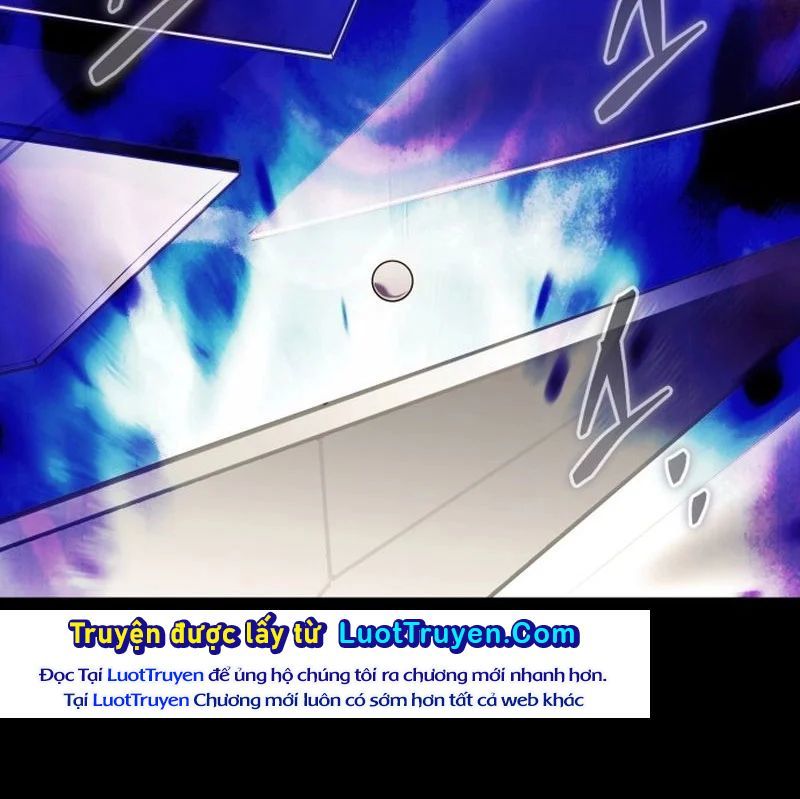 dai-cong-tu-hau-tuoc-gia-la-de-nhat-vo-gia-146