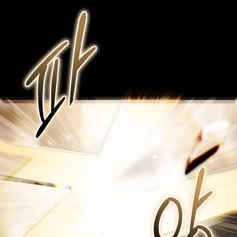 dai-cong-tu-hau-tuoc-gia-la-de-nhat-vo-gia-147