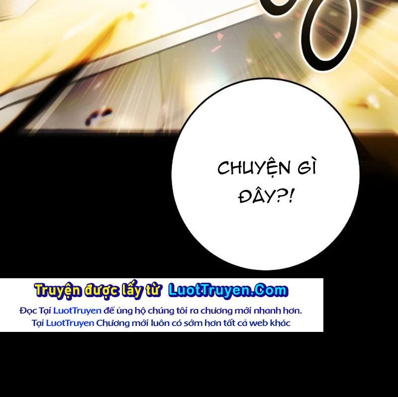 dai-cong-tu-hau-tuoc-gia-la-de-nhat-vo-gia-148